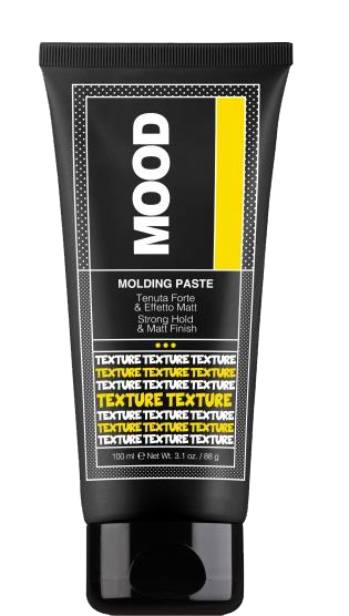 MOLDING PASTE